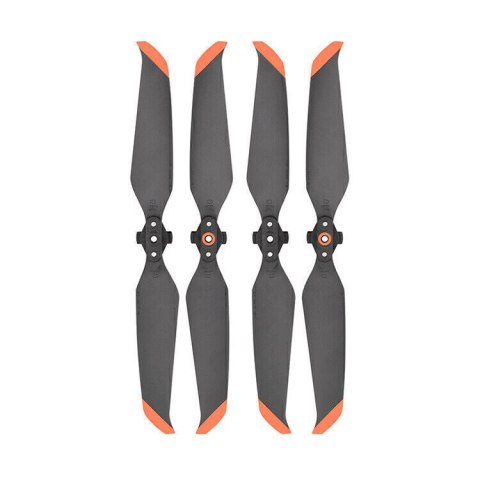 Propellers Partizan for DJI Air 2/ 2S (2 Pairs)