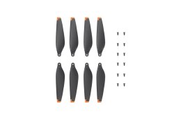 Propellers Partizan for DJI Mini 3 (2 Pairs)