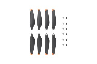 Propellers Partizan for DJI Mini 3 (2 Pairs)