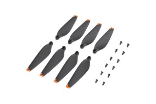 Propellers Partizan for DJI Mini 3 (2 Pairs)