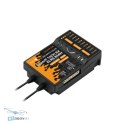 BETAFPV Diversity SuperP ELRS 868MHz 14H odbiornik dronów główny widok kup teraz HTDRONE
