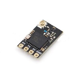 Receiver Cyclone ELRS868/915MHz with antenna