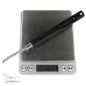 SEQURE S99 soldering iron kit side view with 4 tips buy at the best price in HTDRONE shop