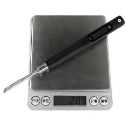 S99 Soldering Iron Kit SEQURE( with 4 tips) EU