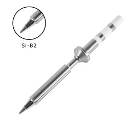 SI soldering iron tip SEQURE SI-B2