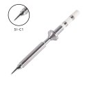 SI soldering iron tip SEQURE SI-C1