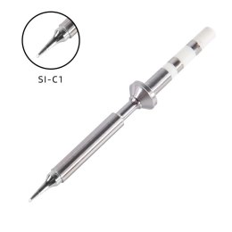 SI soldering iron tip SEQURE SI-C1