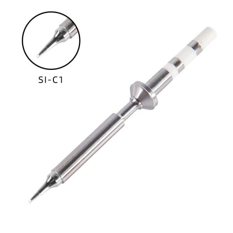 SI soldering iron tip SEQURE SI-C1