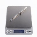 SI soldering iron tip SEQURE SI-C1