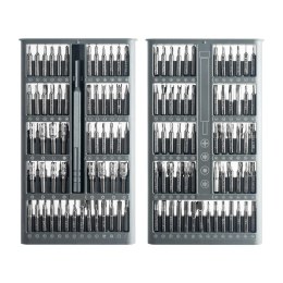 Screwdriver Kit Partizan Tactical (Skit H-118)