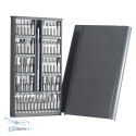 Partizan Skit H-118 screwdriver set 3/4 view best price shop HTDRONE