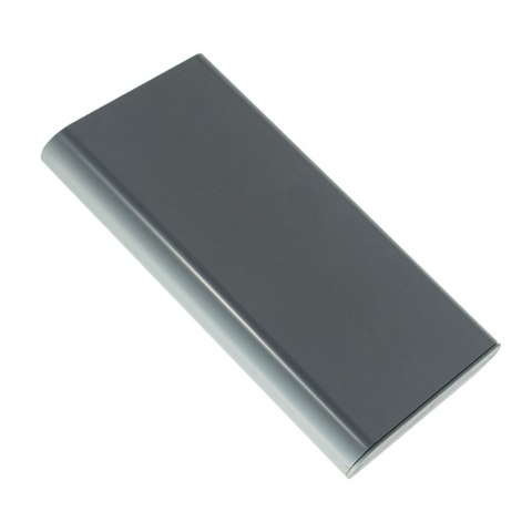 Screwdriver Kit Partizan Tactical (Skit H-118)