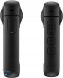 Упаковка STARTRC Silicone Protector для Insta360 X3 аксесуари HTDRONE