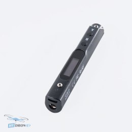 SEQURE Mini SQ-001 Kit Plus zestaw z torbą widok 3/4 podręcznej lutownicy FPV najlepsza cena