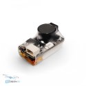 HGLRC Soter FPV dron brzęczyk HGLRC główny widok kup teraz cena sklep
