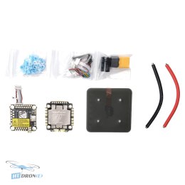 Diatone MAMBA MK4 F722APP F50 BLS FC ESC stack FPV najlepszy wybór kup teraz
