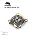 Diatone MAMBA MK4 F722APP F50 BLS stack FPV złącza ESC FC szczegóły kup na promocji
