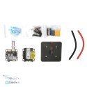 Diatone MAMBA MK4 F722APP F50 BLS stack FPV opakowanie sklep najlepsze ceny