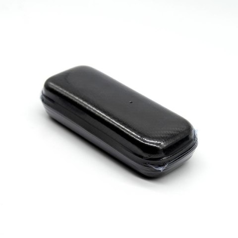 Storage Bag SEQURE Portable Tool Bag