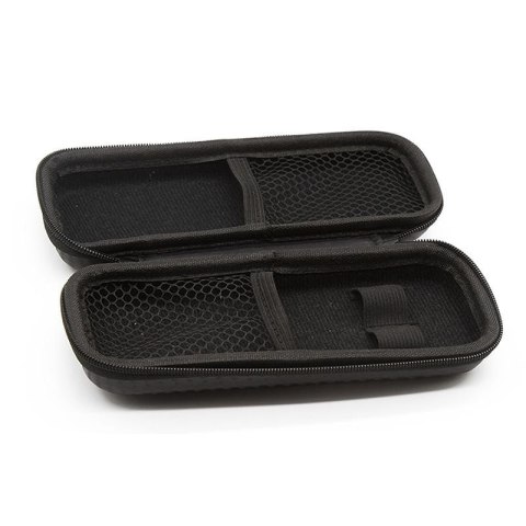 Storage Bag SEQURE Portable Tool Bag