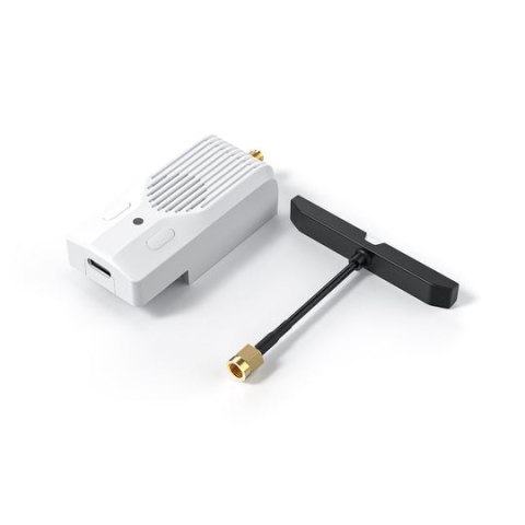 TX Module BETAFPV ELRS Nano V2(2.4GHz)