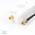 BETAFPV ELRS Nano V2 2.4GHz transmitter module from various angles - buy now at HTDRONE
