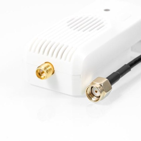 TX Module BETAFPV ELRS Nano V2(2.4GHz)