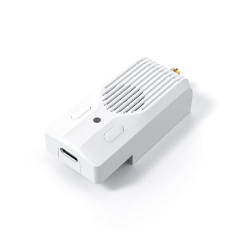 TX Module BETAFPV ELRS Nano V2(2.4GHz)