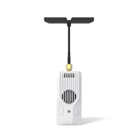 TX Module BETAFPV ELRS Nano V2(2.4GHz)