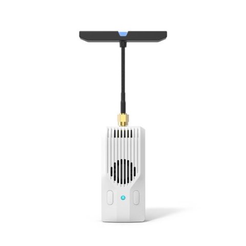 TX Module BETAFPV ELRS Nano V2(2.4GHz)