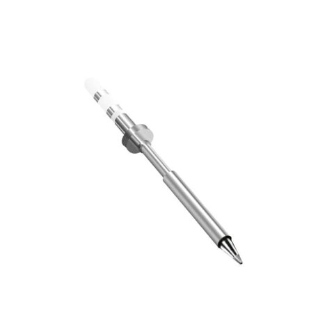 TS soldering iron tip SEQURE TS-B2