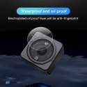 STARTRC упаковка скляної плівки для екрану DJI Action 2 вміст комплекту