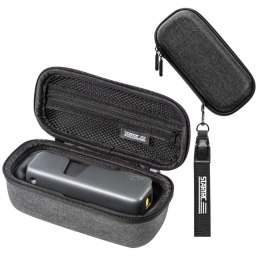 Upgrade Storage Bag for DJI Pocket 2