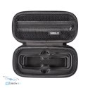 STARTRC сумка для транспортування DJI Pocket 2 вид збоку пропозиція магазину HTDRONE