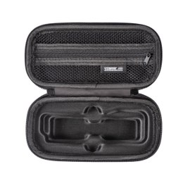Upgrade Storage Bag for DJI Pocket 2