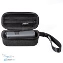 Задній вигляд STARTRC Upgrade Storage Bag для DJI Pocket 2 деталі роз'єми магазин HTDRONE