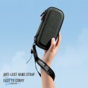 STARTRC Upgrade Storage Bag для DJI Pocket 2 повний комплект аксесуарів