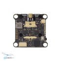 ATOMRC TX2501 2.5W VTX - main product view at HTDRONE shop, best buy price