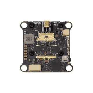 VTX ATOMRC TX2501 4.9-5.8G 2.5W