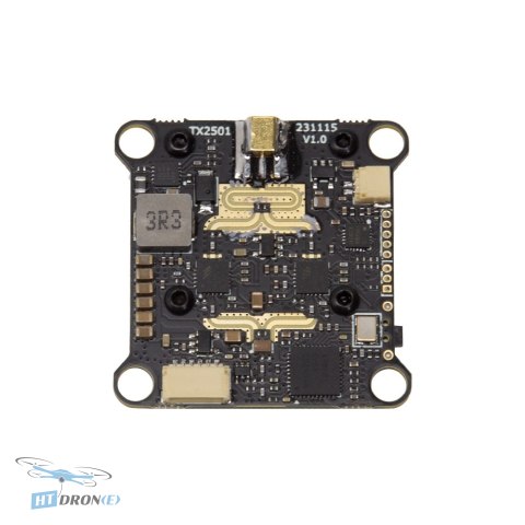 ATOMRC TX2501 2.5W VTX - main product view at HTDRONE shop, best buy price