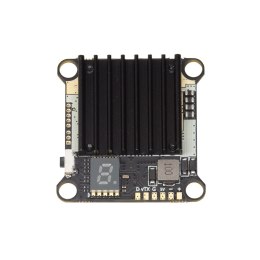 VTX ATOMRC TX2501 4.9-5.8G 2.5W