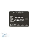 Foxeer Reaper Extreme 1.8W - główny widok VTX 5.8GHz, najlepszy wybór w sklepie HTDRONE