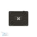 Foxeer Reaper Extreme 1.8W VTX 5.8GHz, widok z boku, kup teraz w HTDRONE