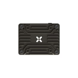 VTX Foxeer Reaper Extreme 5.8G 1.8W 72CH