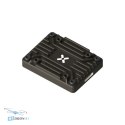 Opakowanie VTX Foxeer Reaper Extreme 1.8W 5.8GHz, zawartość zestawu, akcesoria, sklep HTDRONE