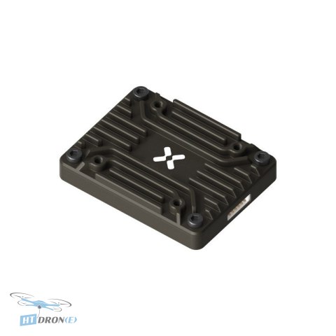 Opakowanie VTX Foxeer Reaper Extreme 1.8W 5.8GHz, zawartość zestawu, akcesoria, sklep HTDRONE