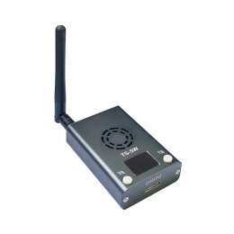 VTX Jhemcu TS-5W 4.9-5.8G 5W