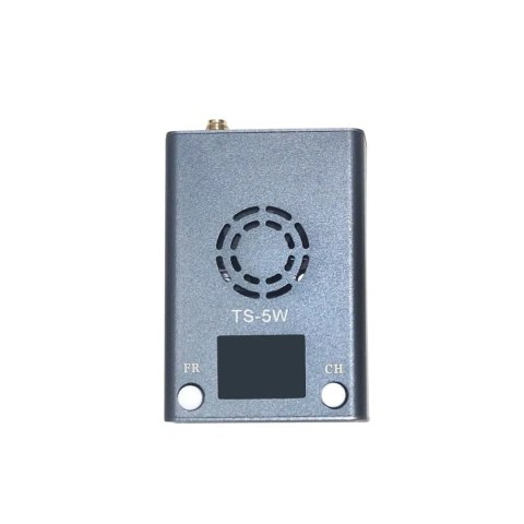VTX Jhemcu TS-5W 4.9-5.8G 5W