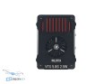 Pilotix VTX Pilotix R2500 5.8G 2.5W main view best VTX to buy at HTDRONE shop