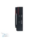 Pilotix VTX Pilotix R2500 5.8G 2.5W side view excellent choice for FPV